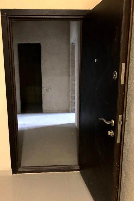 продажа однокомнатной квартиры номер A-173972 в Киевском районе, фото номер 5